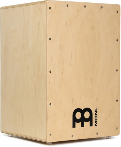 Meinl percussion headliner - meinl,