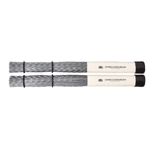 Meinl stick brush sb306 - meinl,
